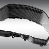 Photo of Novitec Cover for instrument-panel for the Lamborghini Aventador S - Image 1